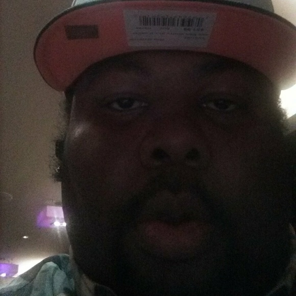 Meet your Posher, Trevor - Picture 1 of 1